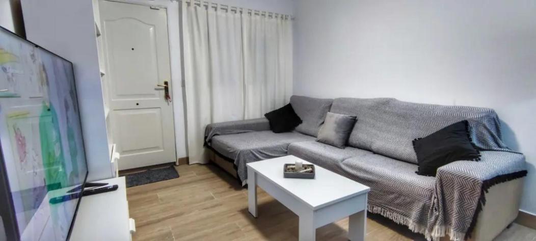 Planta Baja En Barrio Pesquero De Santa Lucia Apartment Cartagena Ngoại thất bức ảnh